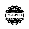 Small Price