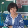 Віта Денисенко