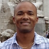 Jay Graham