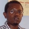 wang'ang'a mungai
