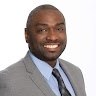 Derrick Hinton