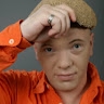 Dmitry Melgorsky