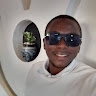 robert musinguzi