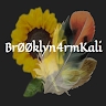 Br00klyn 4rm Kali