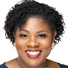 Rasheeda Liberty