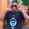 Jeremy Maina