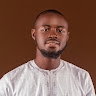 Abdul-Bassit Abdul-Majeed