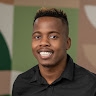 Kumbi Madziwa