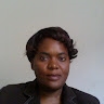 Annie Mazumba