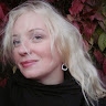 Olga Devyatkina