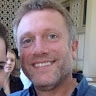charles bruffy