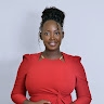 Bridget Bamulinde