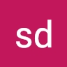 sd -orangedigitalcenter