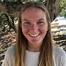 Bridget Mulkerin