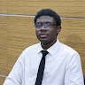 Faisal Babalola