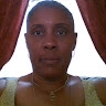 Marsha Bruce-Buie
