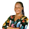 Akello Juliet