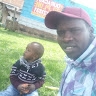 Kipkirui Langat