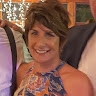 Annette Herceg