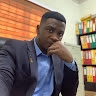 Samuel Acheampong