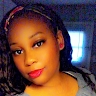 Brittney Coley