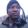 Kareem  