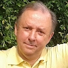 gerard graillot