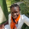 Busena Layet