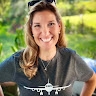 Eve Barbanell