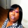 Shawanza Dillard