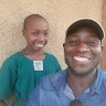 Ben Ahimbisa