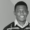 Mogulh Kiti