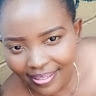 stella kanini