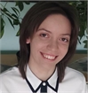 Renáta Skaper