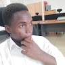 felix keongo
