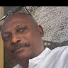 Ibrahim Umoru