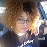 TaTisha Rivera