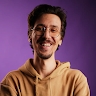 Imad A. BOUMENDIL