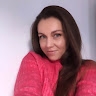 Діна Булигіна