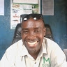Busiku Milimo Malambo