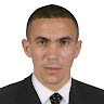 Abdelmadjid kherrouba