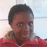 Faith Dominic