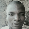wafakhale pius