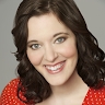 Erin Caswell