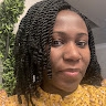 Joana Aidoo