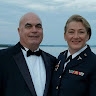 Don and Karin DeWitt