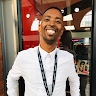 simphiwe somtsewu