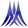 Montgomery Agency
