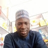 Tahiru lawan