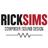 Rick Sims